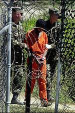 Watch Torture: The Guantanamo Guidebook 2KMovies