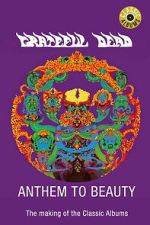 Watch Grateful Dead: Anthem to Beauty 2KMovies