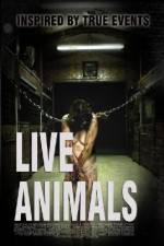 Watch Live Animals 2KMovies