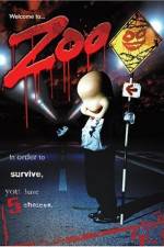 Watch Zoo 2KMovies