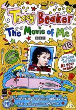 Watch Tracy Beaker: The Movie of Me 2KMovies