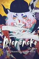 Watch Mononoke the Movie: The Phantom in the Rain 2KMovies
