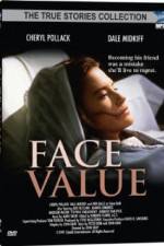 Watch The Marla Hanson Story 2KMovies