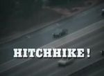 Watch Hitchhike! 2KMovies