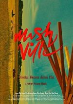 Watch Mash Ville 2KMovies