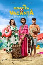 Watch Moartea in vacanta 2KMovies