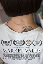 Watch Market Value 2KMovies