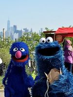 Watch The Magical Wand Chase (TV Short 2017) 2KMovies