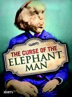 Watch Curse of the Elephant Man 2KMovies