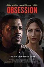 Watch Obsession 2KMovies