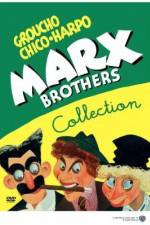 Watch A Day at the Races 2KMovies