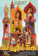 Watch The Lustful Turk 2KMovies