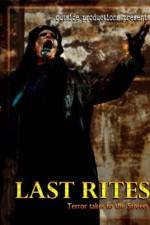 Watch Last Rites 2KMovies