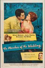 Watch The Member of the Wedding 2KMovies