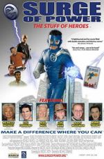 Watch Surge of Power: The Stuff of Heroes 2KMovies