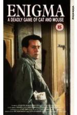 Watch Enigma 2KMovies