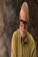 Watch World?s End The Legacy of Day of the Dead 2KMovies