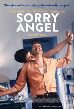 Watch Sorry Angel 2KMovies