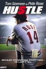 Watch Hustle 2KMovies