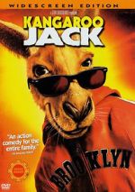 Watch Kangaroo Jack: Animal Casting Sessions Uncut 2KMovies