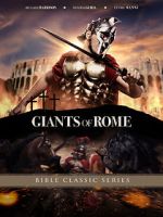 Watch Giants of Rome 2KMovies