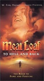 Watch Meat Loaf: To Hell and Back 2KMovies