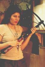 Watch Silver Night 2KMovies