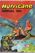 Watch Hurricane 2KMovies