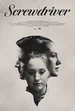 Watch Screwdriver 2KMovies