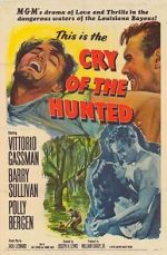 Watch Cry of the Hunted 2KMovies