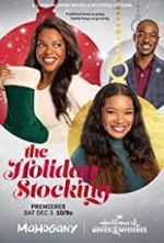 Watch The Holiday Stocking 2KMovies