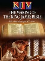 Watch KJV: The Making of the King James Bible 2KMovies