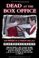 Watch Dead at the Box Office 2KMovies