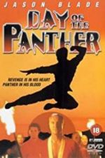 Watch Day of the Panther 2KMovies