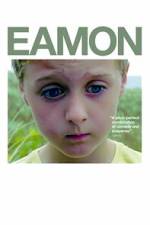 Watch Eamon 2KMovies