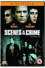 Watch Scenes of the Crime 2KMovies