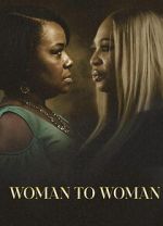 Watch Woman to Woman 2KMovies