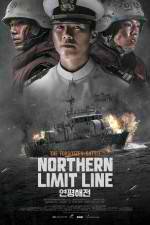 Watch N.L.L: Yeonpyeong Haejeon 2KMovies