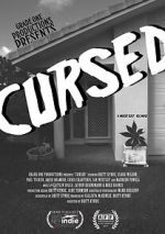 Watch Cursed 2KMovies
