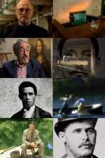 Watch Crimes in Time 2KMovies