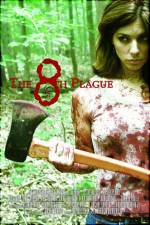Watch The 8th Plague 2KMovies