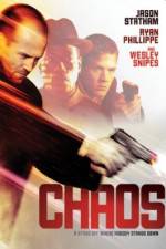 Watch Chaos 2KMovies