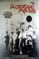 Watch Gates to Paradise 2KMovies