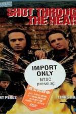 Watch Shot Through the Heart 2KMovies