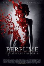 Watch Perfume: The Story of a Murderer 2KMovies