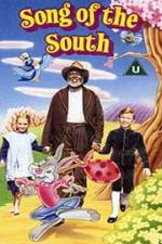 Watch Song of the South 2KMovies