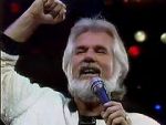Watch Kenny Rogers and Dolly Parton Together 2KMovies