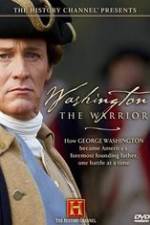 Watch Washington the Warrior 2KMovies
