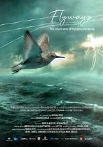 Watch Flyways: the untold journey of migratory shorebirds 2KMovies