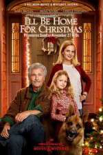 Watch I\'ll Be Home for Christmas 2KMovies